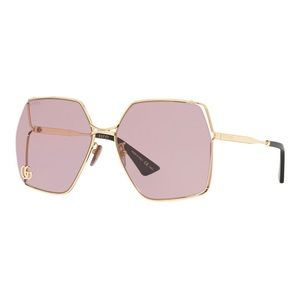 Gucci women sunglasses